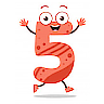 Madde 5 Madde 5