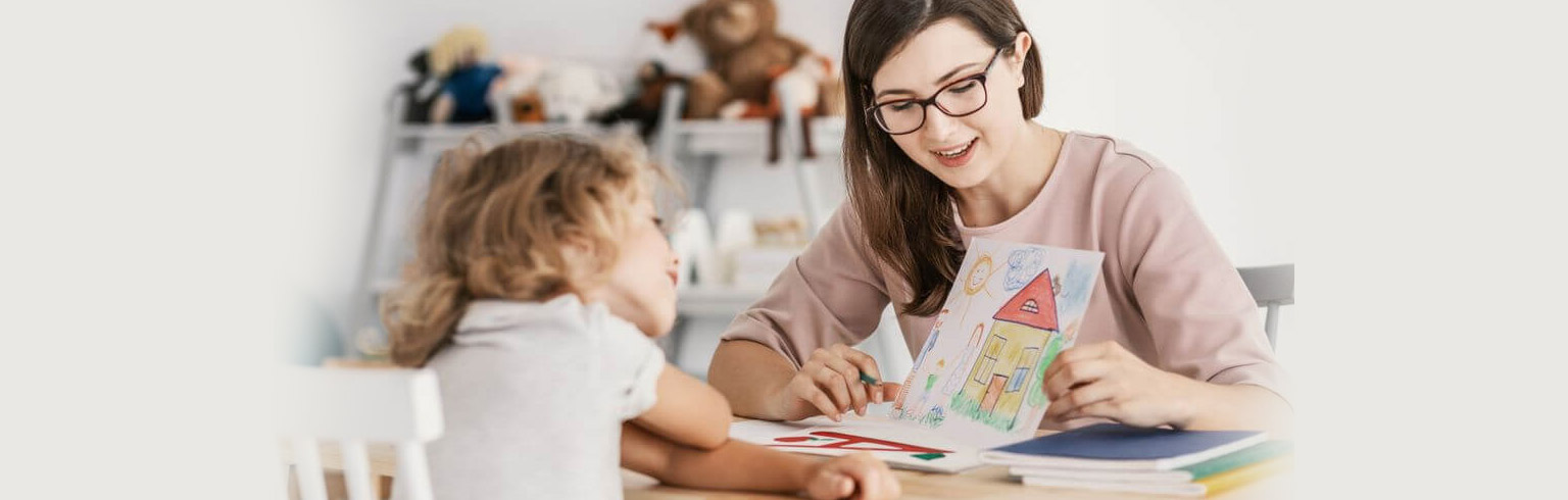 Bireysel Eğitimler Bireysel Eğitimler