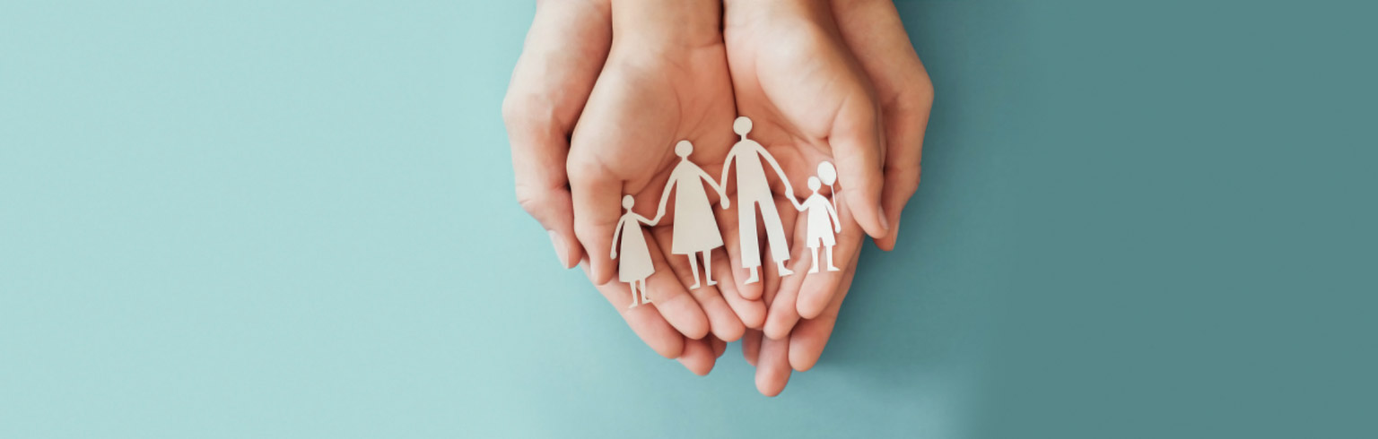 Aile Danışmanlığı