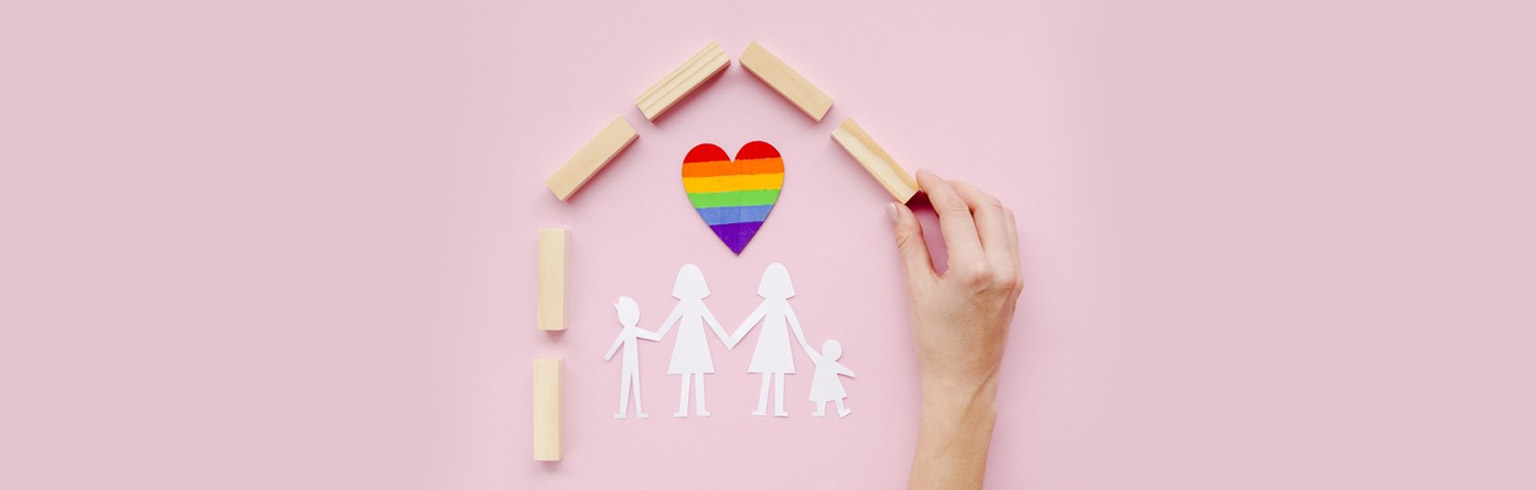 Programlar Programlar