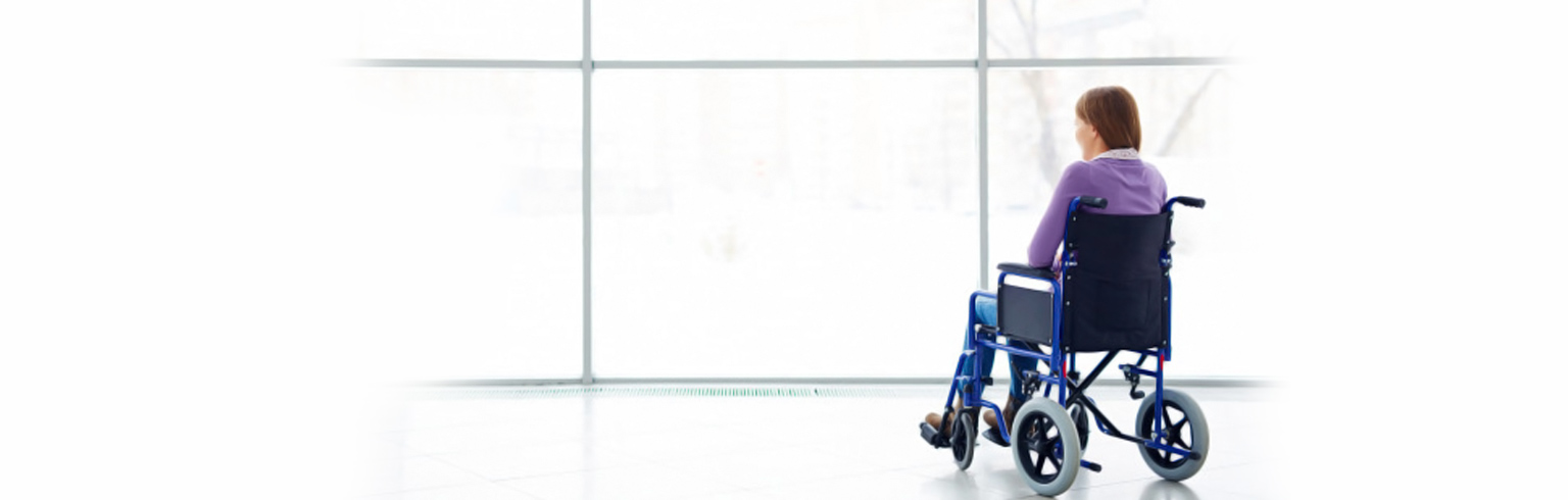 Bedensel Engelliler Destek Eğitim Programı Bedensel Engelliler Destek Eğitim Programı