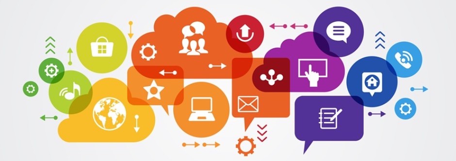 Gizlilik ve Çerez Politikası Gizlilik ve Çerez Politikası