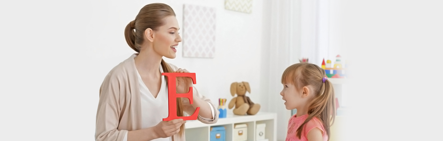 Dil ve Konuşma Güçlüğü Destek Eğitim Programı Dil ve Konuşma Güçlüğü Destek Eğitim Programı