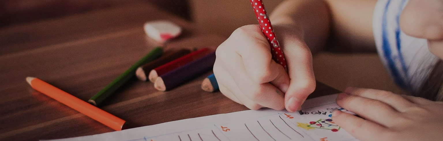 Özel Öğrenme Güçlüğü Destek Eğitim Programı Özel Öğrenme Güçlüğü Destek Eğitim Programı