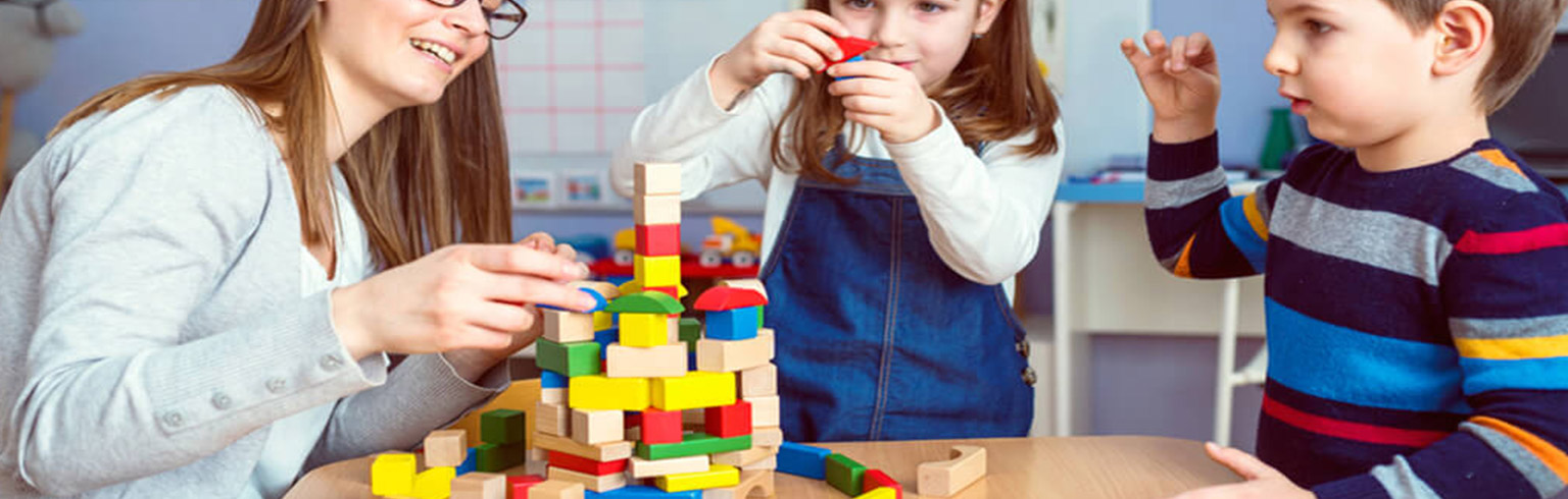 Grup Eğitimleri Grup Eğitimleri