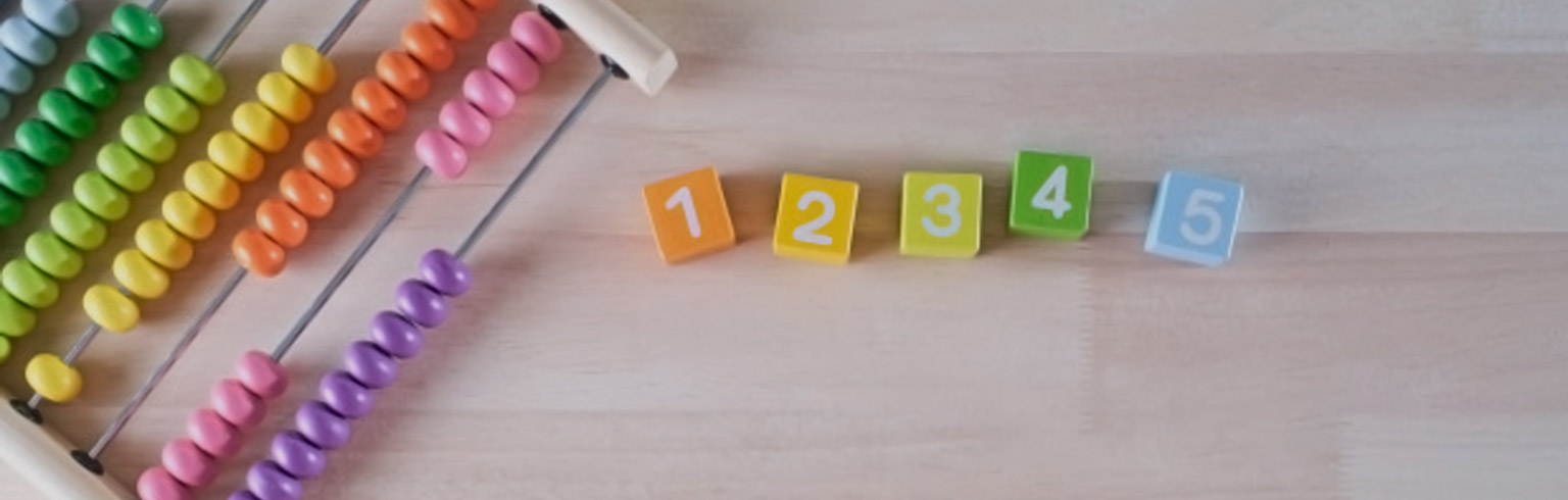 Uygulanan Testler Uygulanan Testler