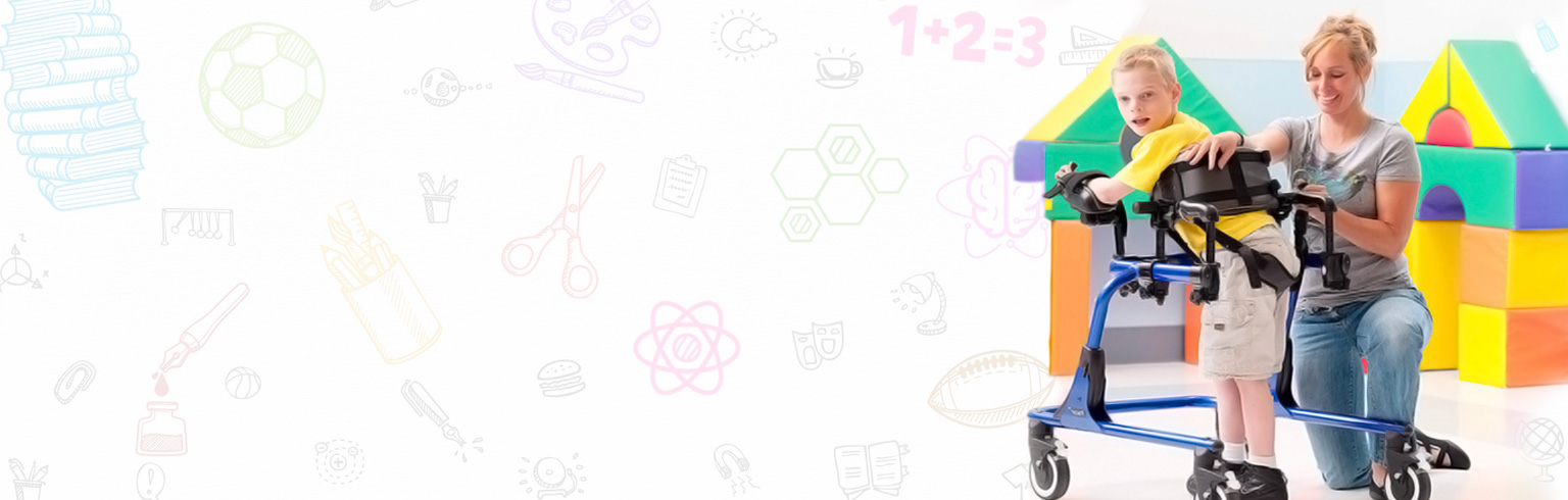 Fizyoterapi Fizyoterapi