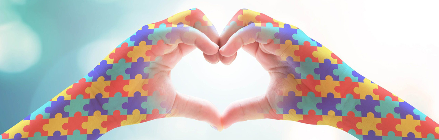 Yaygın Gelişimsel Bozukluk Destek Eğitim Programı Yaygın Gelişimsel Bozukluk Destek Eğitim Programı