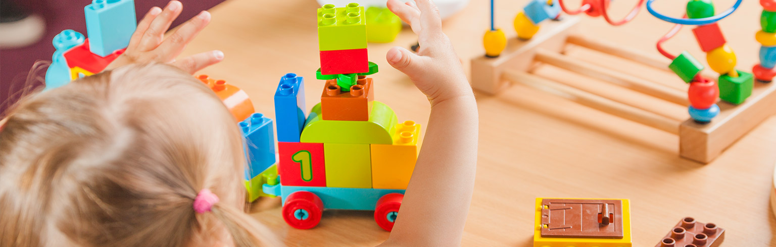 Zihinsel Engelliler Destek Eğitim Programı Zihinsel Engelliler Destek Eğitim Programı