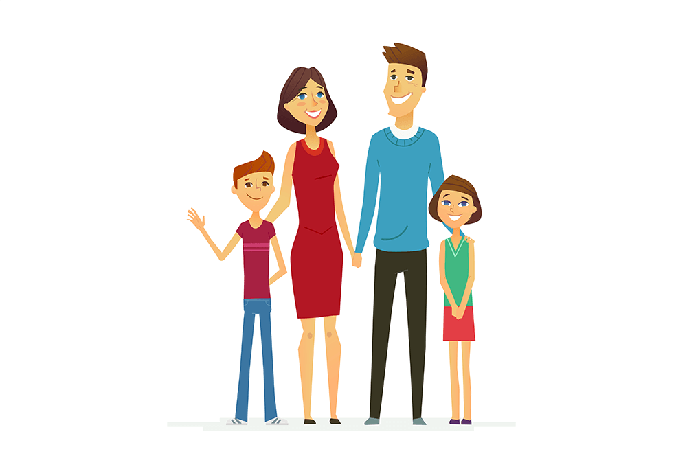 Aile Danışmanlığı