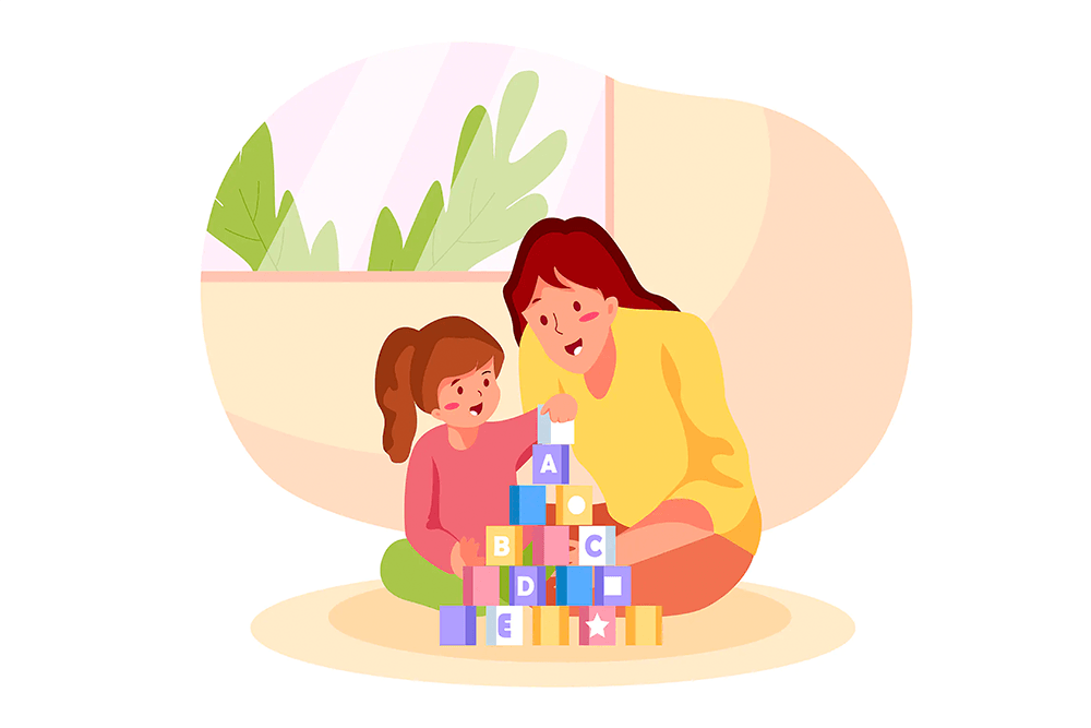 Bireysel Eğitimler Bireysel Eğitimler