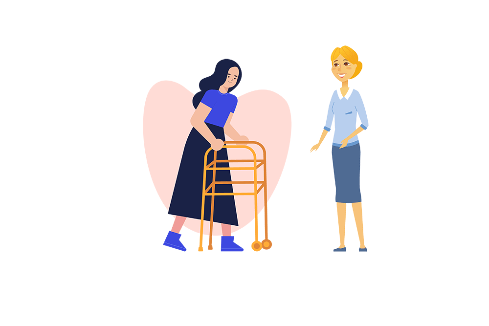 Fizyoterapi Fizyoterapi