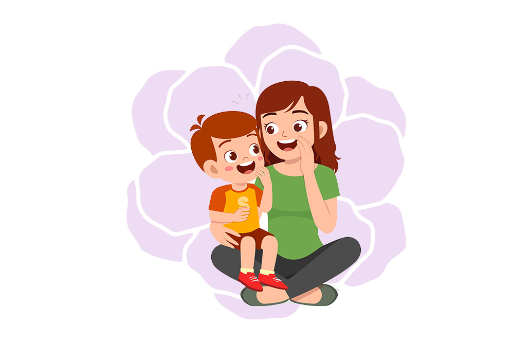 İşitsel Rehabilitasyon İşitsel Rehabilitasyon