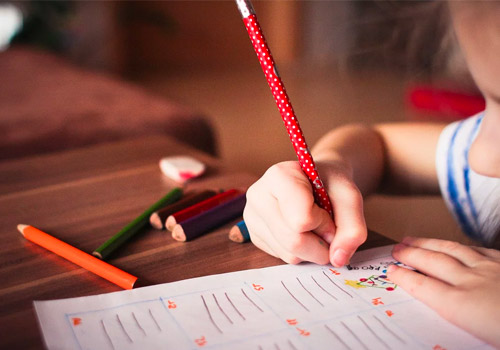 Özel Öğrenme Güçlüğü Destek Eğitim Programı Özel Öğrenme Güçlüğü Destek Eğitim Programı