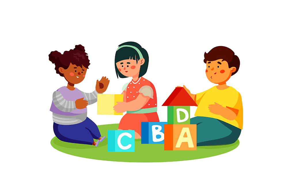 Uygulanan Testler Uygulanan Testler