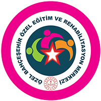 Bahçeşehir Özel Eğitim ve Rehabilitasyon Merkezi