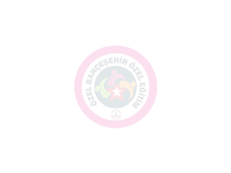 İşitsel Rehabilitasyon Destek Eğitim Programı İşitsel Rehabilitasyon Destek Eğitim Programı